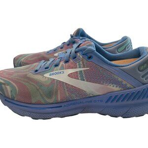 Have one to sell? Sell now Share Brooks Adrenaline GTS 22 Women Size 9.5 Unity